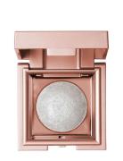 Heaven's Dew All Over Glimmer Silverlake Highlighter Contour Makeup Nu...