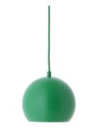 Limited New Ball Pendant Home Lighting Lamps Ceiling Lamps Pendant Lam...