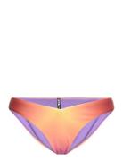 Pcbibba Bikini Brazil Sww Bc Swimwear Bikinis Bikini Bottoms Bikini Br...