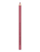 Mineralist Lip Liner Charming Pink 1.3 Gr Lip Liner Makeup Pink BareMi...