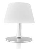 Sunlight Lounge Solcellelampe 24,5 Cm Home Lighting Lamps Table Lamps ...