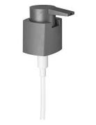 Sp Pump Harmonized 1L Home Decoration Bathroom Interior Soap Pumps & S...