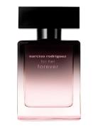 Narciso Rodriguez For Her Forever Eau De Parfum 30 Ml Parfume Eau De P...