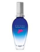 Escada Santorini Sunrise Eau De Toilette 50 Ml Parfume Eau De Toilette...