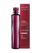 Shiseido Eudermine Activating Essence Refill Serum Ansigtspleje Nude S...