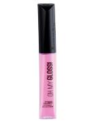 Rimmel Oh My Gloss Lipgloss Makeup Nude Rimmel