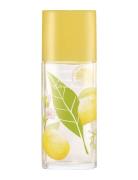 Elizabeth Arden Green Tea Citron Freesia Eau De Toilette 100 Ml Parfum...