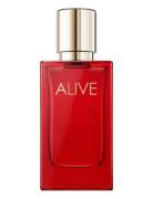 Hugo Boss Alive Parfum Eau De Parfum 30 Ml Parfume Eau De Parfum Nude ...