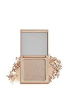 Highlighter Highlighter Contour Makeup Beige SIGMA Beauty