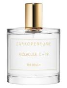 Zarkoperfume Molécule C-19 The Beach Edp 100 Ml Parfume Eau De Parfum ...
