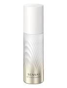 Lift Focus Essence Ansigtsrens T R Nude SENSAI