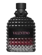 Valentino Born In Roma Uomo Edp V100Ml Parfume Eau De Parfum Nude Vale...