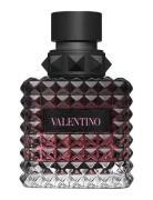 Valentino Born In Roma Donna Intense Eau De Parfum 50Ml Parfume Eau De...