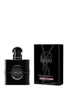 Ysl Bo Le Parfum V30Ml Fg Parfume Eau De Parfum Nude Yves Saint Lauren...
