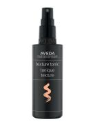 Texture Tonic Hårpleje Nude Aveda