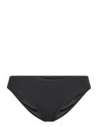 Sahara Bikini Briefs Rio Swimwear Bikinis Bikini Bottoms Bikini Briefs...