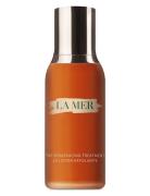 The Resurfacing Treatment Exfoliating T R Ansigtsrens T R Nude La Mer