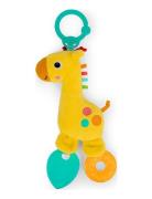 Sparkle & Shine - Giraffe Toys Baby Toys Educational Toys Activity Toy...