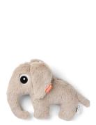 Cuddle Cute Elphee Sand Toys Soft Toys Stuffed Animals Beige D By Deer