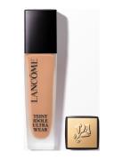 Lc Tiu Wear 325C P B30Ml Foundation Makeup Lancôme