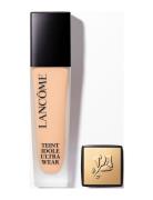 Lc Tiu Wear 120N P B30Ml Foundation Makeup Lancôme