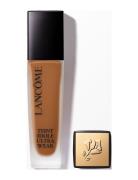 Lc Tiu Wear 510N P B30Ml Foundation Makeup Lancôme