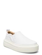 Avany Sneaker Sneakers White GANT