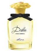 Dolce & Gabbana Dolce Shine Edp 50 Ml Parfume Eau De Parfum Nude Dolce...
