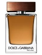 Dolce & Gabbana The For Men Edt 100 Ml Parfume Eau De Parfum Nude Dolc...