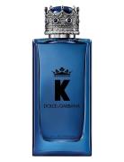 Dolce & Gabbana K By Dolce & Gabbana Edp 100 Ml Parfume Eau De Parfum ...