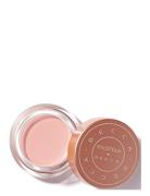 Becca Under Eye Brightening Corrector Concealer Makeup Smashbox