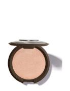 Becca Shimmering Skin Perfector Highlighter Highlighter Contour Makeup...