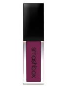 Always On Liquid Lipstick Lipgloss Makeup Nude Smashbox