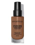 Studio Skin 24H Wear Hydrating Foundation Foundation Makeup Smashbox