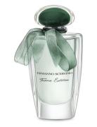 Tuscan Emotion For Woman Edp Parfume Eau De Parfum Ermanno Scervino