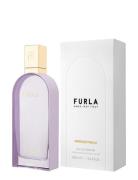 Irresistibile Edp Parfume Eau De Parfum Nude FURLA Fragrances