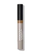 Halo Healthy Glow 4-In-1 Perfecting Concealer Pen Concealer Makeup Sma...