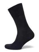 Falke Tiago So Underwear Socks Regular Socks Navy Falke