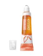 Essie On-A-Roll Apricot Nail And Cuticle Oil 13,5 Ml Neglepleje Nude E...