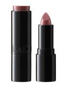 Isadora Perfect Moisture Lipstick 152 Marvelous Mauve Læbestift Makeup...