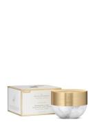 The Ritual Of Namaste Ageless Firming Day Cream Fugtighedscreme Dagcre...