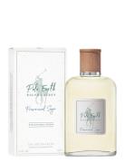 Polo Earth Provencial 100Ml Parfume Eau De Toilette Nude Ralph Lauren ...