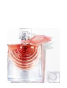 Lveb Iris Infini New Edp V50Ml Parfume Eau De Parfum Nude Lancôme