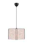 Cardine 50 | Pendant | Home Lighting Lamps Ceiling Lamps Pendant Lamps...