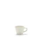 Espresso Cup Cena By Vincent Van Duysen Set/4 Home Tableware Cups & Mu...