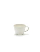 Cappuccino Cup Cena Cena By Vincent Van Duysen Home Tableware Cups & M...