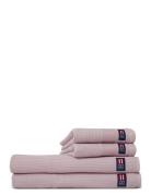 Spa Cotton Towel Home Textiles Bathroom Textiles Towels & Bath Towels ...