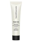 Prime Time Prime Time Pore-Minimizing Makeupprimer Makeup Nude BareMin...