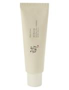 Beauty Of Joseon Relief Sun: Rice + Probiotics Solcreme Krop Nude Beau...