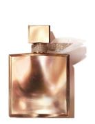 Lveb Gold Extrait Edp V50Ml - Shot Parfume Eau De Parfum Nude Lancôme